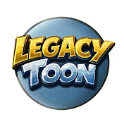 LEGACY TOON