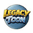 _FHVsVha4Mw-channel-avatar-LEGACY TOON