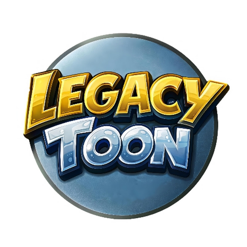 LEGACY TOON