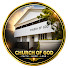 ohRT3gUgMI0-channel-avatar-CHURCH OF GOD