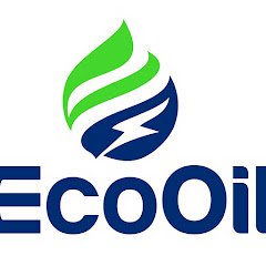 EcoOil Gas Philippines