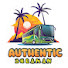 H4ZL7EFZaic-channel-avatar-Authentic Bhraman