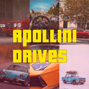 ApolliniCars