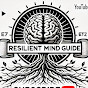 Resilient Mind  logo