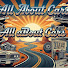 yrHd32g_4Q0-channel-avatar-All aBout Cars (ABC)