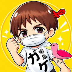 やっちゃんの崖スロ　アーカイブ編集用