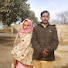 S6hC6OLLigs-channel-avatar-Sumaira atta 