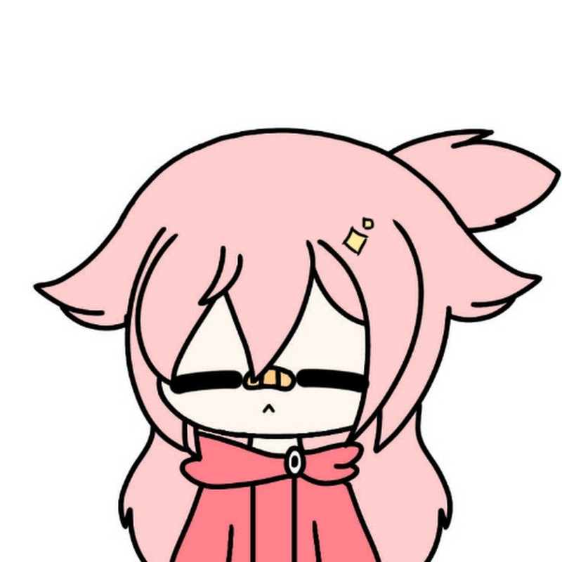 Itz_SparkyChan