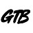 GTB Exclusive