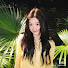 I0McEa0AWj8-channel-avatar-奇蹟好劇