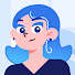 wI4ARGSID0o-channel-avatar-disgustedshaggy