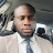 @nathanmbuyi-dd4un