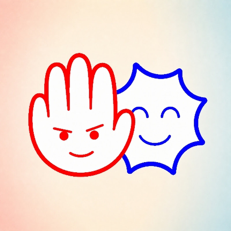 どすこいウイルス