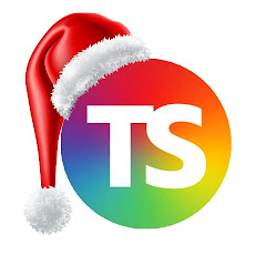 Tecnica della Scuola - Notizie scuola