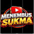 rkZtV9vnDrw-channel-avatar-Menembus Sukma