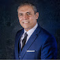 LAZARO J SUAREZ. REALTOR & LENDER logo