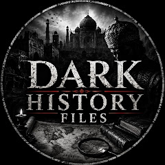 DARK HISTORY FILES