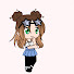 5e41PYQqWCA-channel-avatar-SkyStark