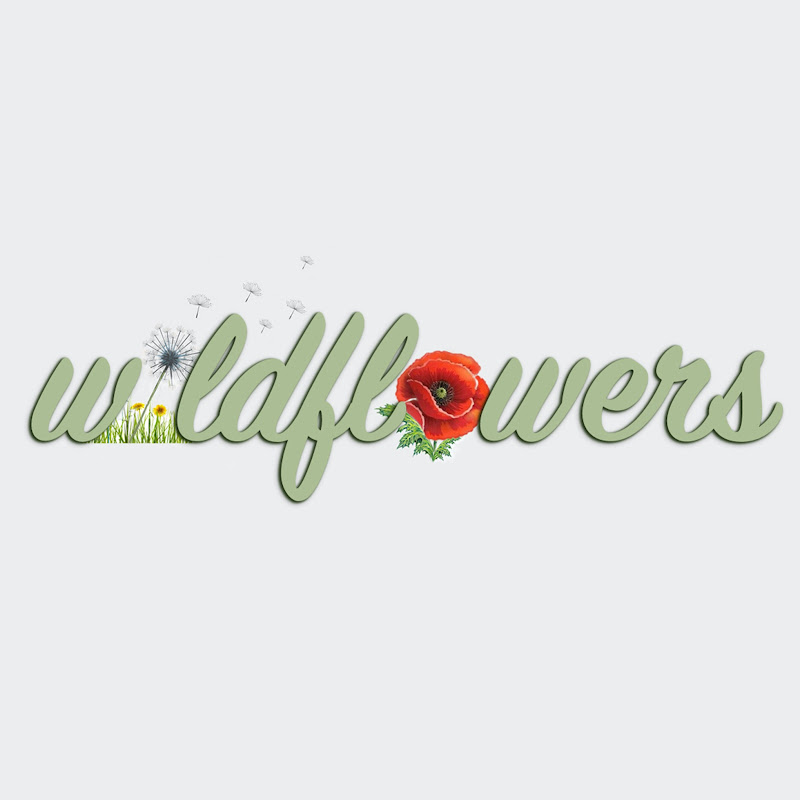 wildflowers