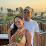 9tFVZHmH_KE-channel-avatar-Entre uma viagem e outra