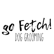 Go Fetch Grooming
