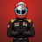 F1 Fever