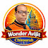 NgIxTrhv2Qs-channel-avatar-Wonder Avijit ( Chinsurah )