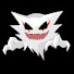 dix6aKJJgTw-channel-avatar-Shadow