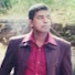 mkYUnzrej1Y-channel-avatar-වැටහෙන මනස- Understanding mind 