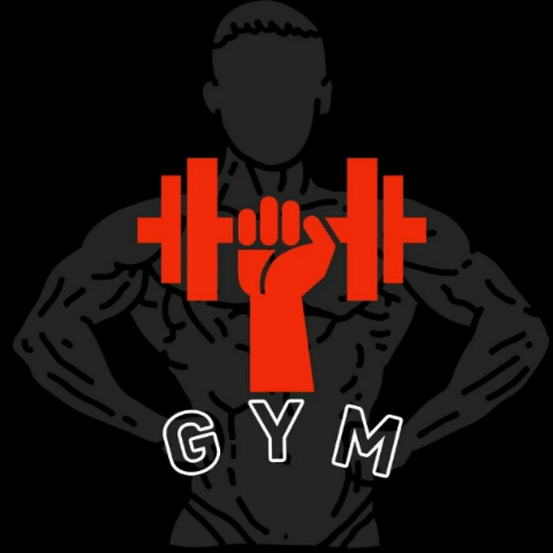 gym mood