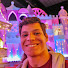 3RPTnmW977A-channel-avatar-The Small World Fan Cat