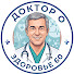 ooIHse_GdKo-channel-avatar-Доктор о Здоровье 60