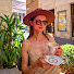 -aiE85ljKks-channel-avatar-Magda przy kawie