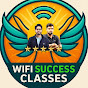 WiFi Success Classes Image Thumbnail