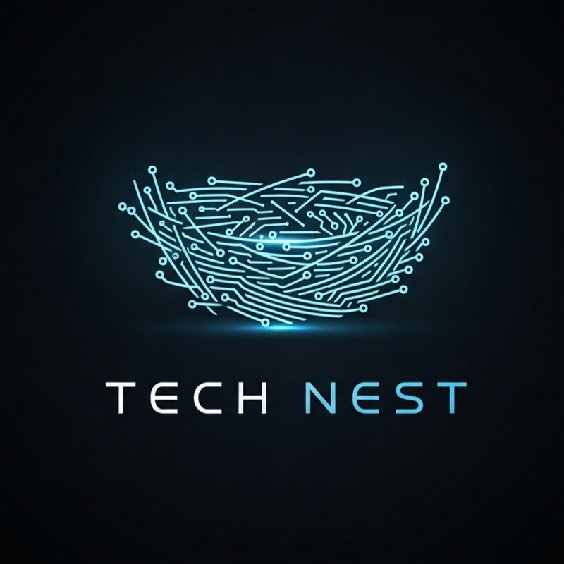 TechNest92