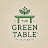 @TheGreenTableHome