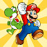 wBEO8sRdu-8-channel-avatar-Mario Adventures