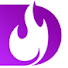 BwzIYX8REvQ-channel-avatar-Nollywood Passion
