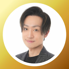 せお丸@AI駆動開発協会