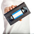 rsLsm5-CuYs-channel-avatar-Harrison's Backup