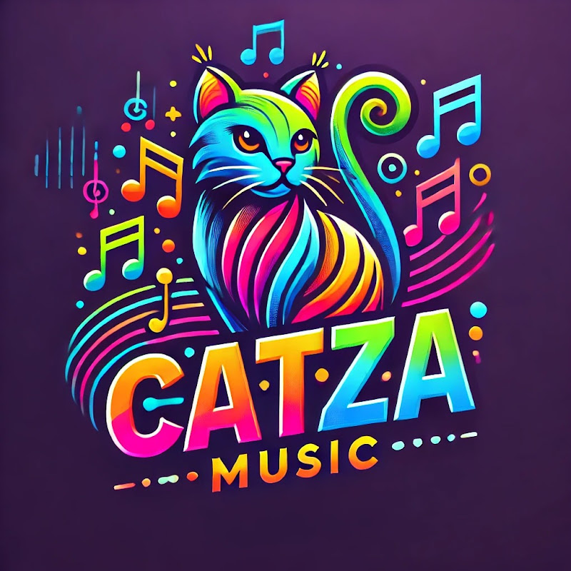 Catza Music