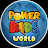PowerKids World