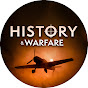 History & Warfare Now