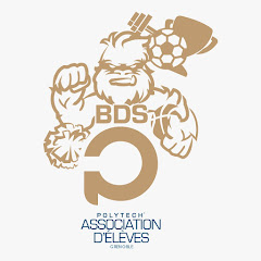 BDS Polytech Grenoble