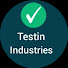 Testin industries