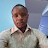 @chukwuemeka2391