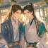 Eih31pvuZTg-channel-avatar-萌兔古耽