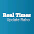 fDv-9PCjdT0-channel-avatar-Real Times
