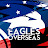 Eagles Overseas Rugby
