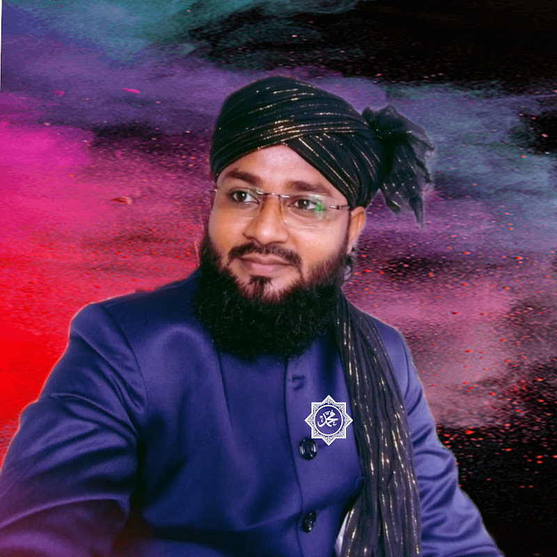 QADRI WORLD icon